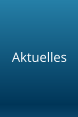 Aktuelles