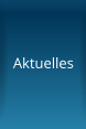 Aktuelles
